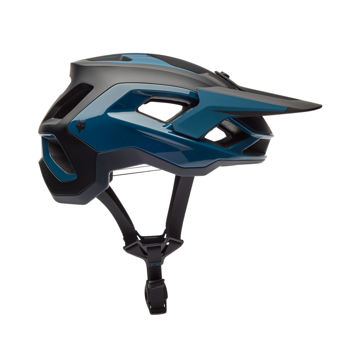 Speedframe Pro Defy Helm CE - Twilight