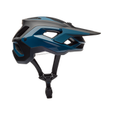 Speedframe Pro Defy Helm CE - Twilight