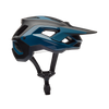 Speedframe Pro Defy Helm CE - Twilight