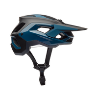 Speedframe Pro Defy Helm CE - Twilight