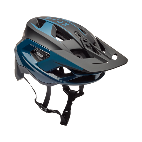 Speedframe Pro Defy Helm CE - Twilight