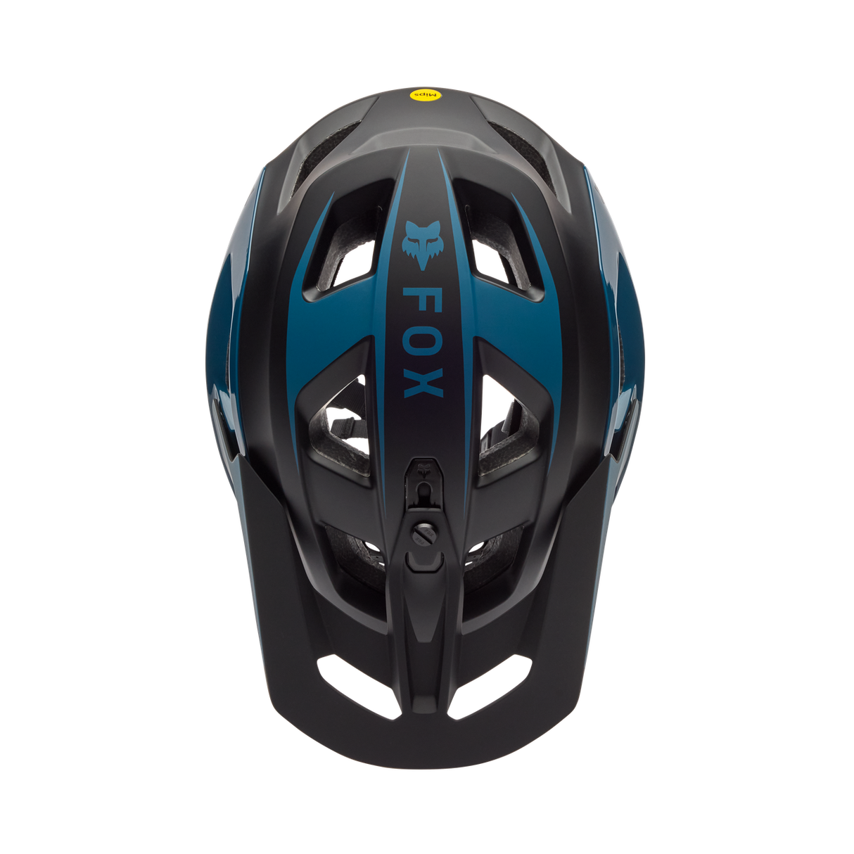 Speedframe Pro Defy Helm CE - Twilight