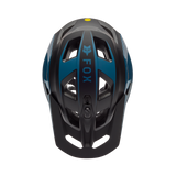 Speedframe Pro Defy Helm CE - Twilight