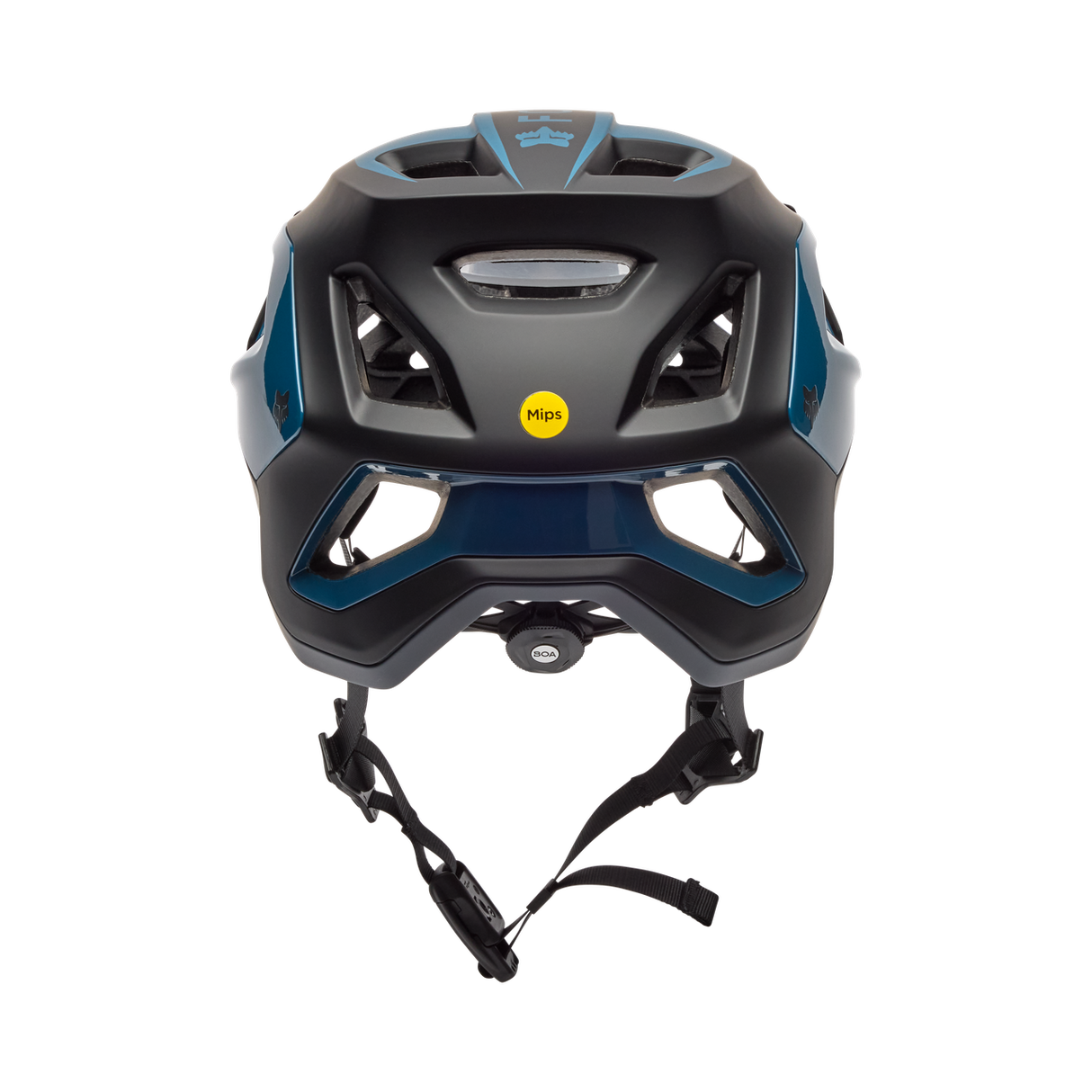 Speedframe Pro Defy Helm CE - Twilight