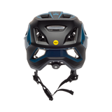Speedframe Pro Defy Helm CE - Twilight