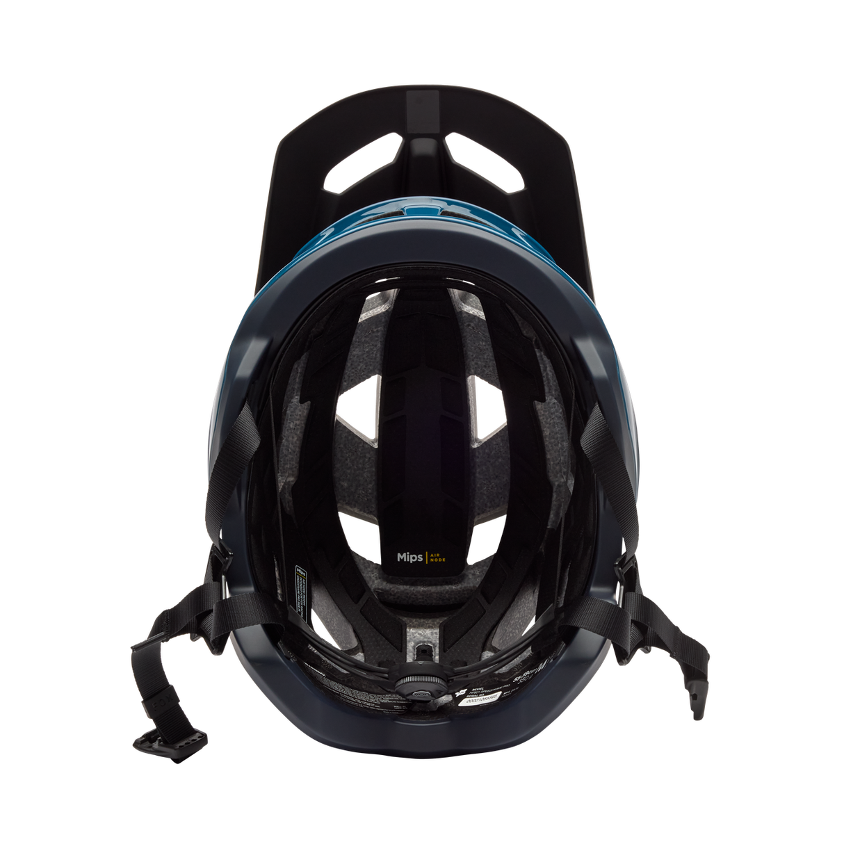 Speedframe Pro Defy Helm CE - Twilight