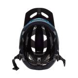 Speedframe Pro Defy Helm CE - Twilight