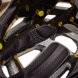 Speedframe Pro Klif Helm - Mocha