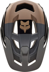 Speedframe Pro Klif Helm - Mocha