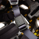 Speedframe Pro Klif Helm - Mocha