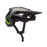 Speedframe Pro Lunar Special Edition Helm, CE - Black