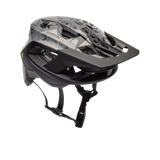 Speedframe Pro Lunar Special Edition Helm, CE - Black