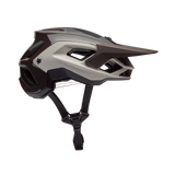 Speedframe RS Paranoid Helm, CE - Cocoa
