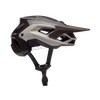 Speedframe RS Paranoid Helm, CE - Cocoa