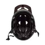 Speedframe RS Paranoid Helm, CE - Cocoa