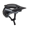 Casque Speedframe Racik - Noir
