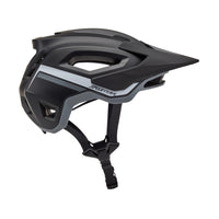 Casque Speedframe Racik - Noir
