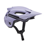 Speedframe Racik Helm - Lavender