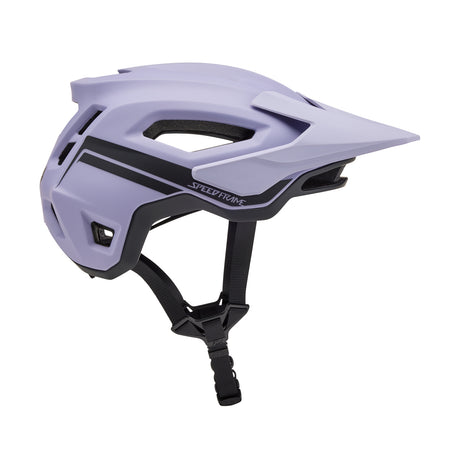 Speedframe Racik Helm - Lavender