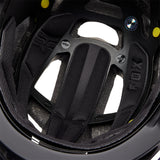 Speedframe Racik Helm - Lavender