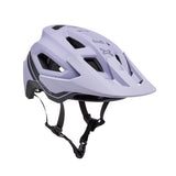 Speedframe Racik Helm - Lavender