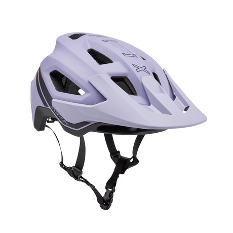 Speedframe Racik Helm - Lavender