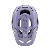 Speedframe Racik Helm - Lavender