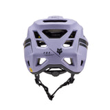 Speedframe Racik Helm - Lavender