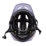 Speedframe Racik Helm - Lavender