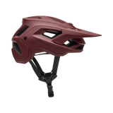 Speedframe Solid Helm, CE - Rust