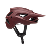 Speedframe Solid Helm, CE - Rust