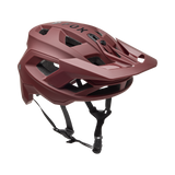 Speedframe Solid Helm, CE - Rust