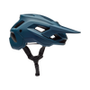 Speedframe Solid Helm, CE - Twilight