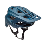 Speedframe Solid Helm, CE - Twilight