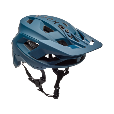 Speedframe Solid Helm, CE - Twilight