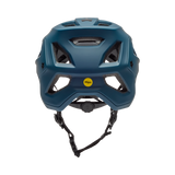 Speedframe Solid Helm, CE - Twilight