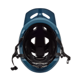 Speedframe Solid Helm, CE - Twilight