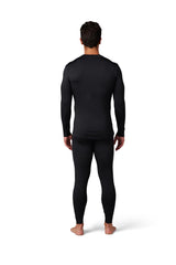 Tecbase Fire Tight - Black