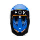 V1 Collect Fullface Helm - Blue