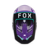 V1 Collect Fullface Helm - Grape