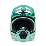 V1 Kairos Fullface Helm - Turquoise