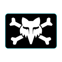 Logo Victory 3