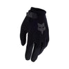 Gant Range pour femme - Noir