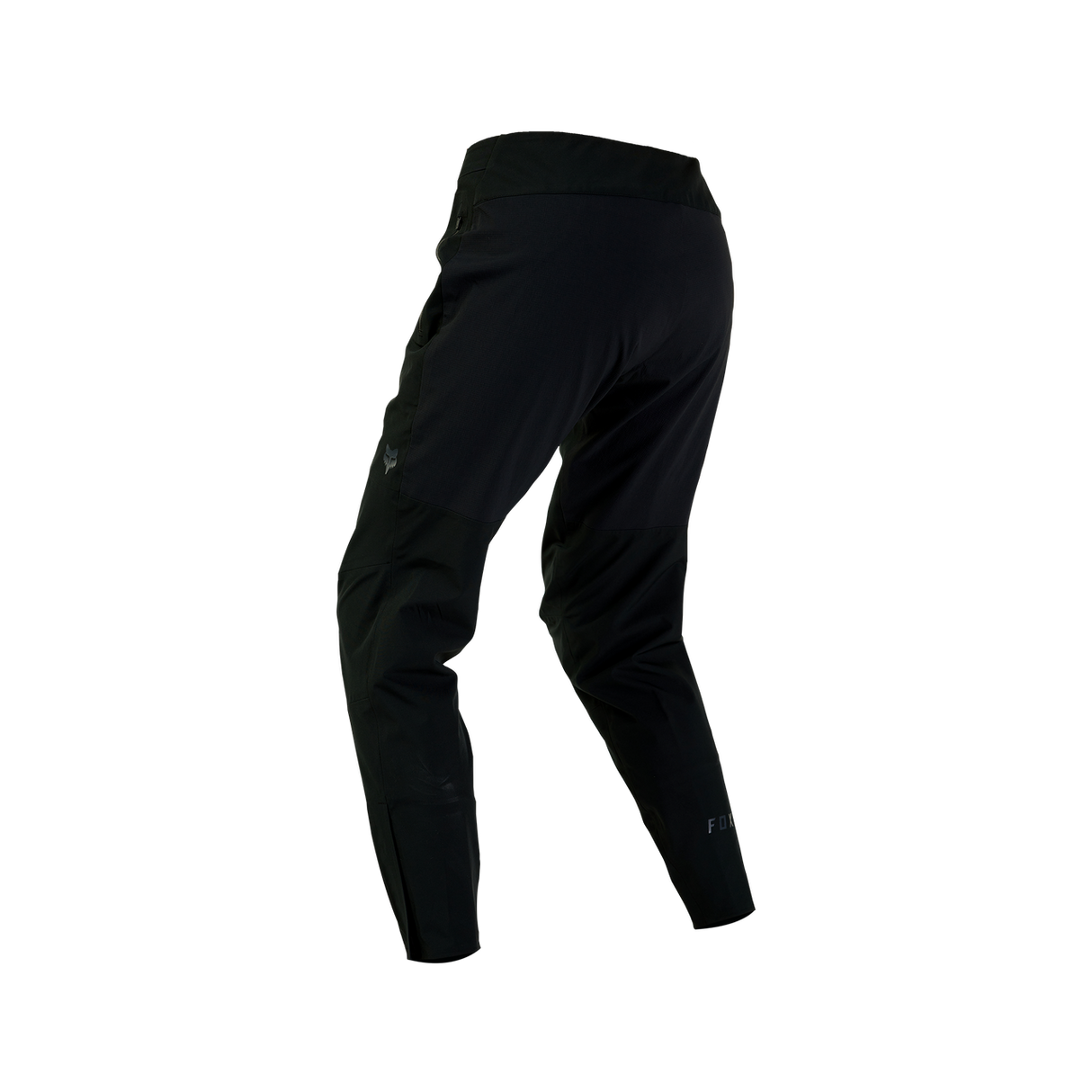 Womens Defend 3L Water Hose - Black