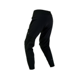 Womens Defend 3L Water Hose - Black