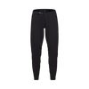 Womens Defend Fire Hose - Black