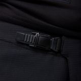 Womens Defend Fire Hose - Black