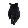 Gants Women's Defend - Noir