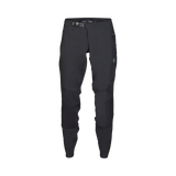 Womens Defend Hose - Black