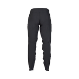 Womens Defend Hose - Black